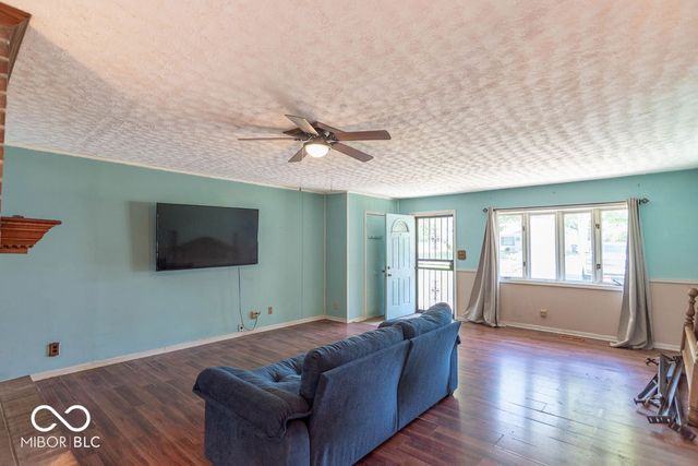 6935 Westlake Road, Indianapolis, IN 46214