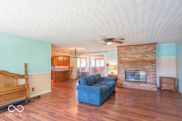 6935 Westlake Road, Indianapolis, IN 46214