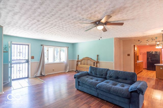 6935 Westlake Road, Indianapolis, IN 46214
