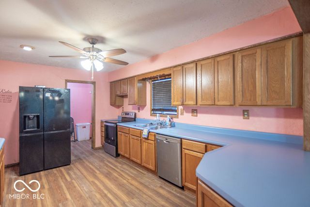 6935 Westlake Road, Indianapolis, IN 46214