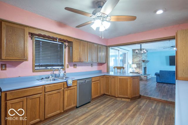 6935 Westlake Road, Indianapolis, IN 46214