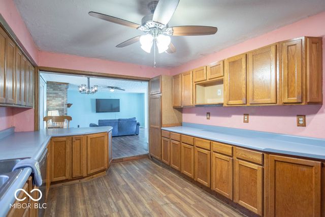 6935 Westlake Road, Indianapolis, IN 46214
