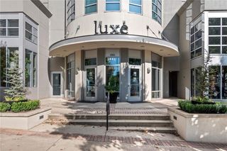 222 12th Street NE 905, Atlanta, GA 30309