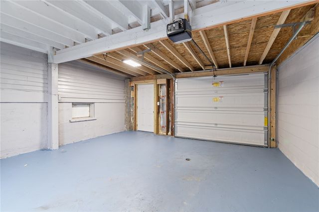 258 Castle Street, Geneva City, NY 14456