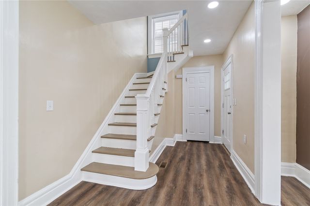 258 Castle Street, Geneva City, NY 14456