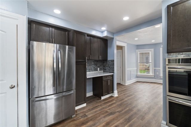 258 Castle Street, Geneva City, NY 14456