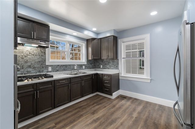 258 Castle Street, Geneva City, NY 14456