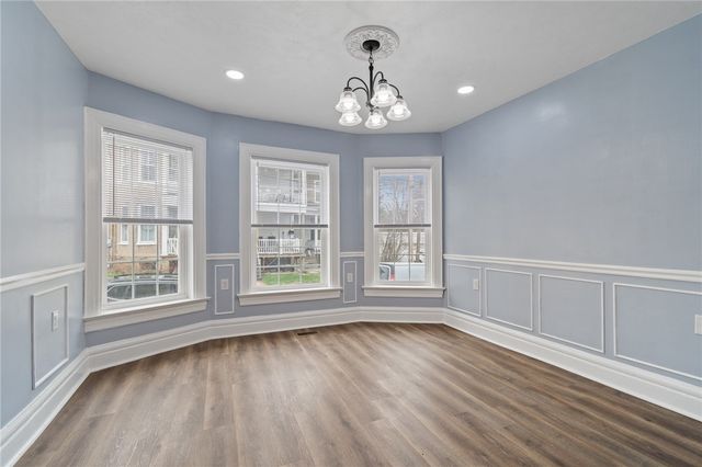 258 Castle Street, Geneva City, NY 14456