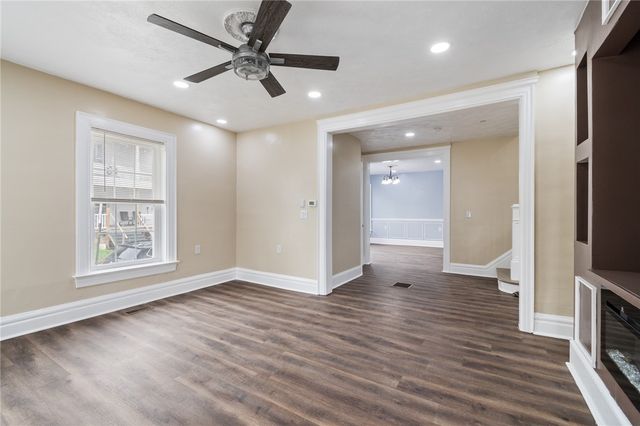 258 Castle Street, Geneva City, NY 14456