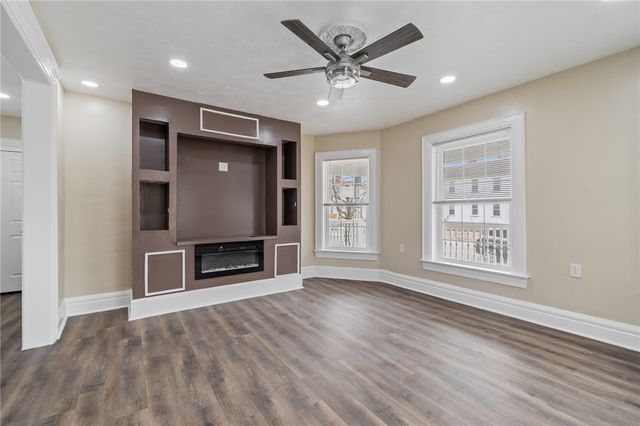 258 Castle Street, Geneva City, NY 14456