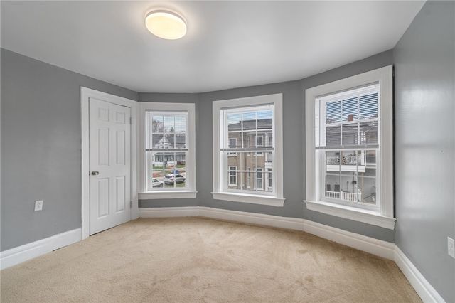 258 Castle Street, Geneva City, NY 14456