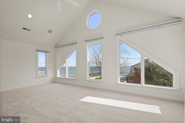 2113 LAKE DR, Pasadena, MD 21122