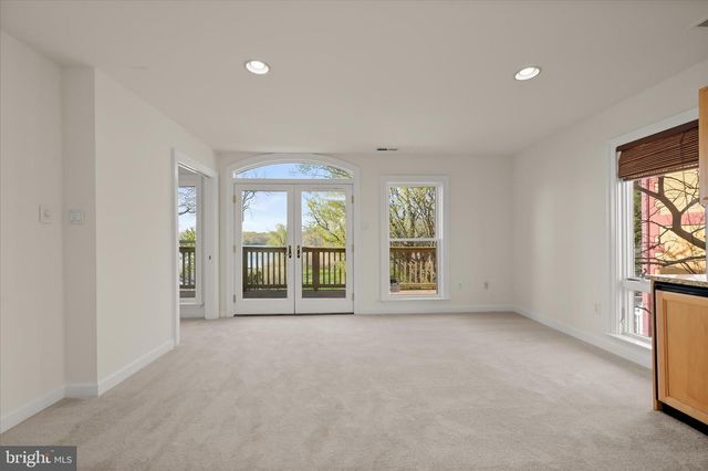 2113 LAKE DR, Pasadena, MD 21122