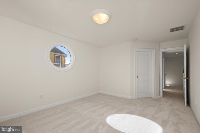 2113 LAKE DR, Pasadena, MD 21122
