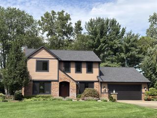 6951 Tripoli Street, Grand Rapids, MI 49546