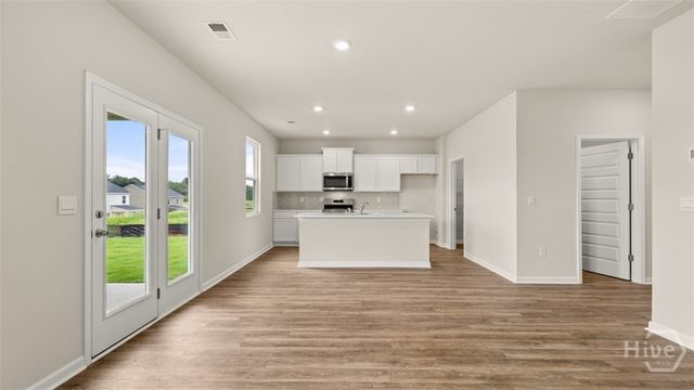 454 Abbott Road, Statham, GA 30666
