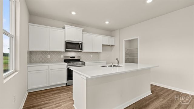 454 Abbott Road, Statham, GA 30666