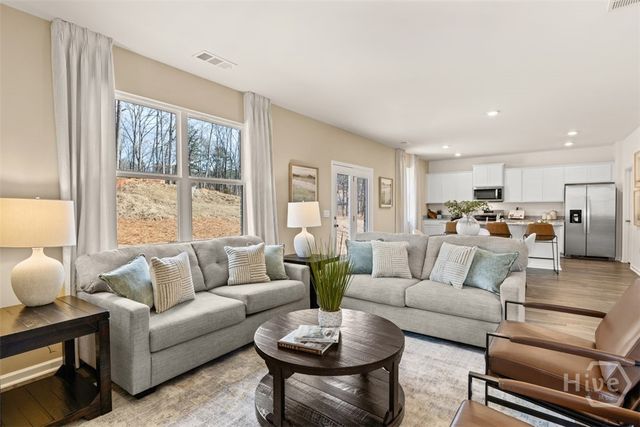 454 Abbott Road, Statham, GA 30666