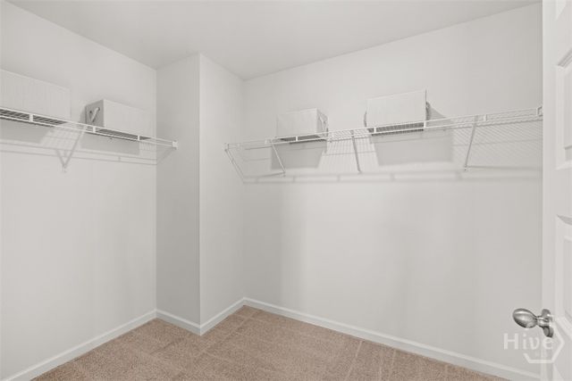 454 Abbott Road, Statham, GA 30666