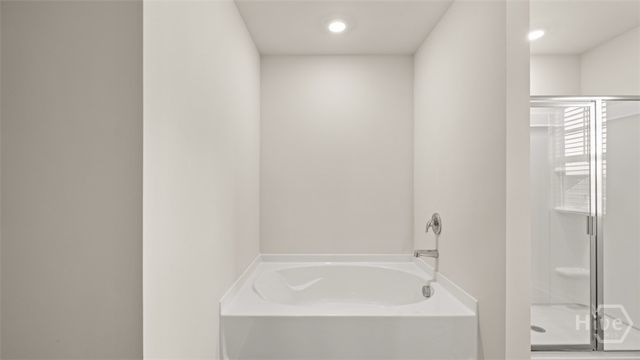 454 Abbott Road, Statham, GA 30666