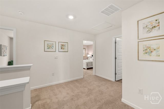 454 Abbott Road, Statham, GA 30666