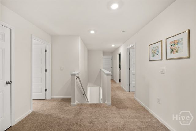 454 Abbott Road, Statham, GA 30666