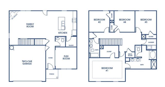 454 Abbott Road, Statham, GA 30666