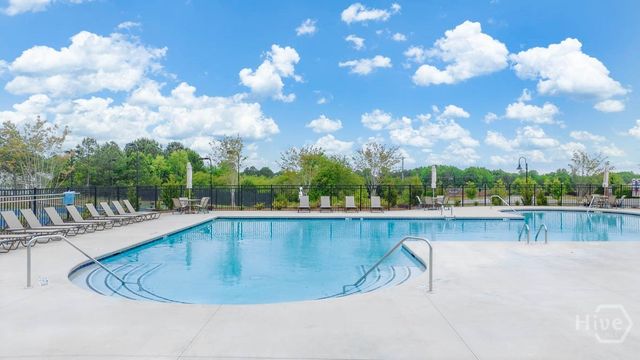 454 Abbott Road, Statham, GA 30666
