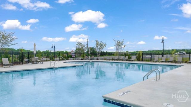 454 Abbott Road, Statham, GA 30666