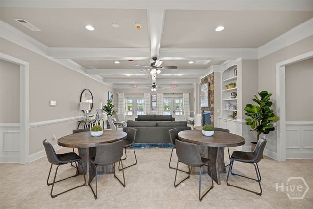 454 Abbott Road, Statham, GA 30666