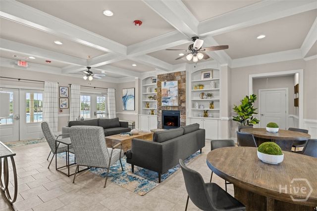 454 Abbott Road, Statham, GA 30666