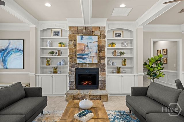 454 Abbott Road, Statham, GA 30666