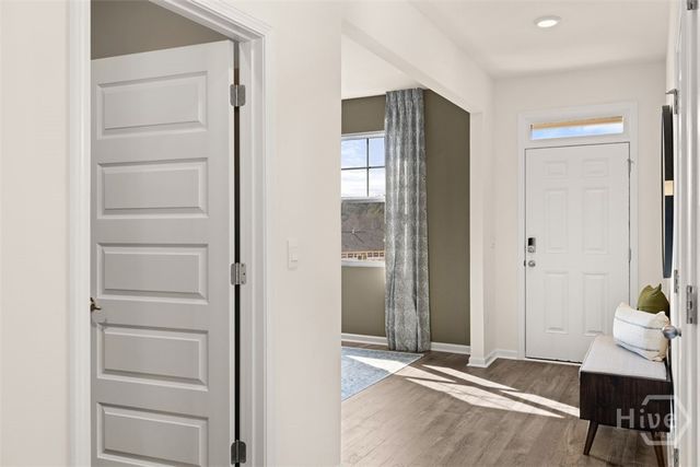 454 Abbott Road, Statham, GA 30666