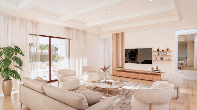 1230 Aryana Way, Delray Beach, FL 33445