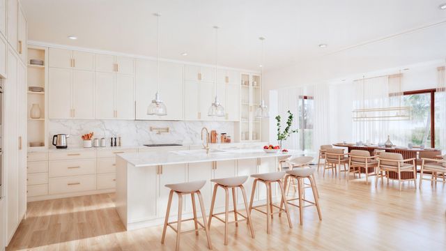 1230 Aryana Way, Delray Beach, FL 33445