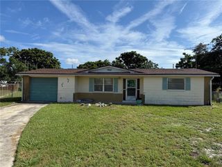12813 VASSAR COURT, Hudson, FL 34667