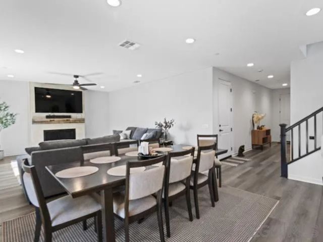 28032 Moosa Creek Way, Valley Center, CA 92082