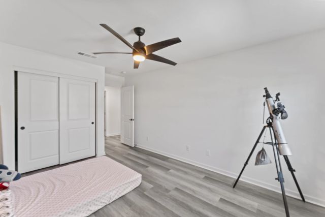 28032 Moosa Creek Way, Valley Center, CA 92082