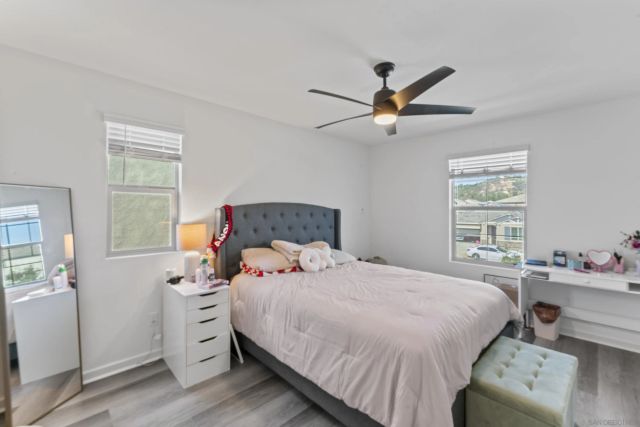 28032 Moosa Creek Way, Valley Center, CA 92082