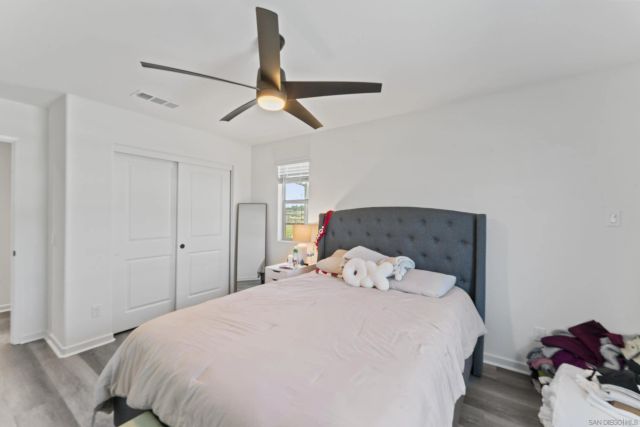 28032 Moosa Creek Way, Valley Center, CA 92082