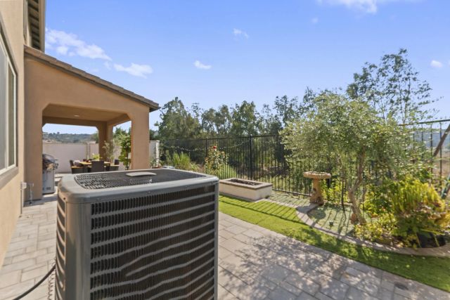 28032 Moosa Creek Way, Valley Center, CA 92082