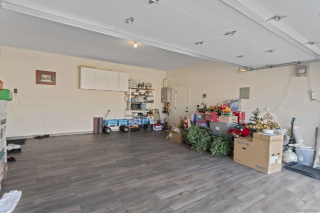 28032 Moosa Creek Way, Valley Center, CA 92082