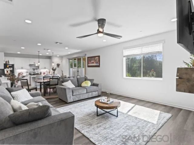 28032 Moosa Creek Way, Valley Center, CA 92082