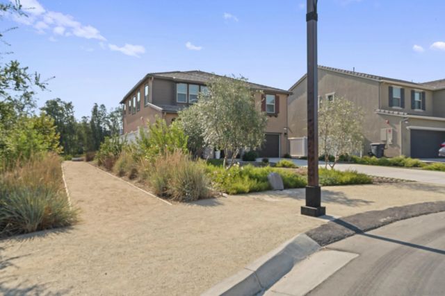 28032 Moosa Creek Way, Valley Center, CA 92082
