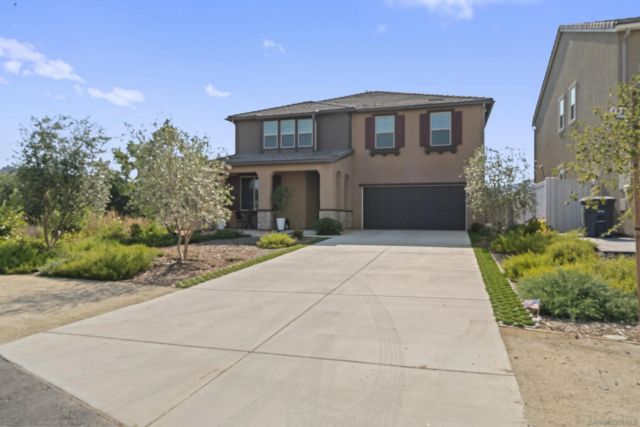 28032 Moosa Creek Way, Valley Center, CA 92082