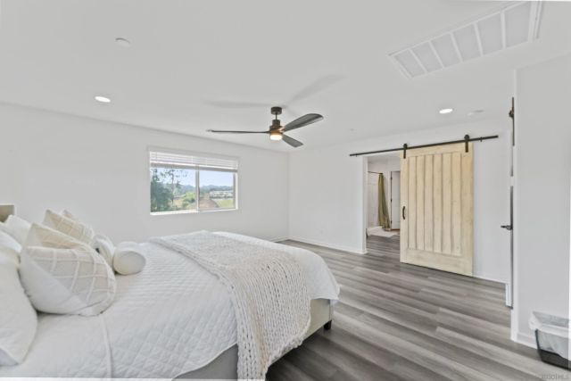 28032 Moosa Creek Way, Valley Center, CA 92082