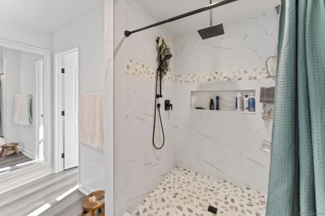 28032 Moosa Creek Way, Valley Center, CA 92082