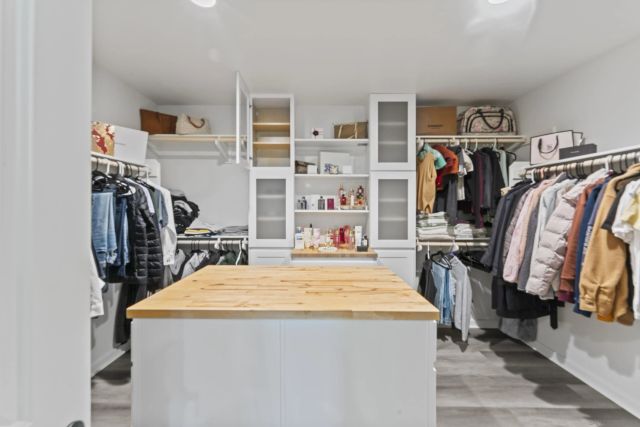 28032 Moosa Creek Way, Valley Center, CA 92082