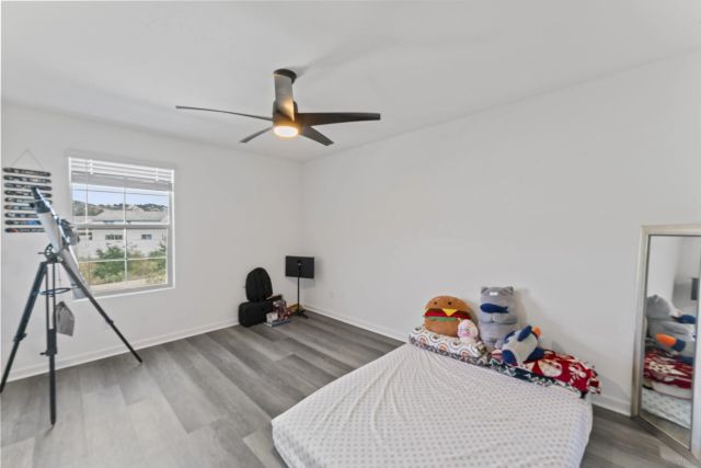 28032 Moosa Creek Way, Valley Center, CA 92082