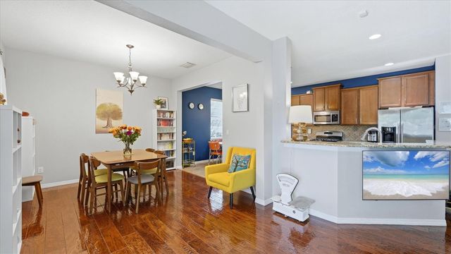 5666 AARON COURT, Sarasota, FL 34232